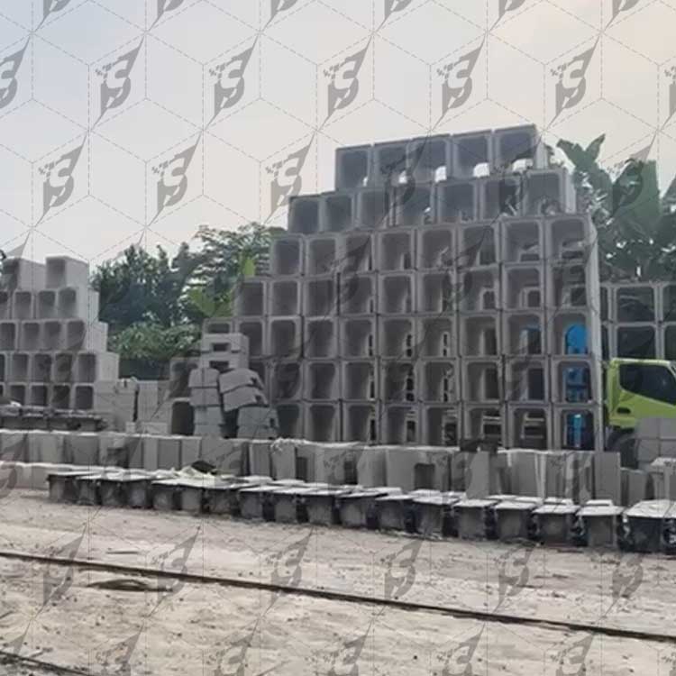 Harga U Ditch Bogor - Gambar 2