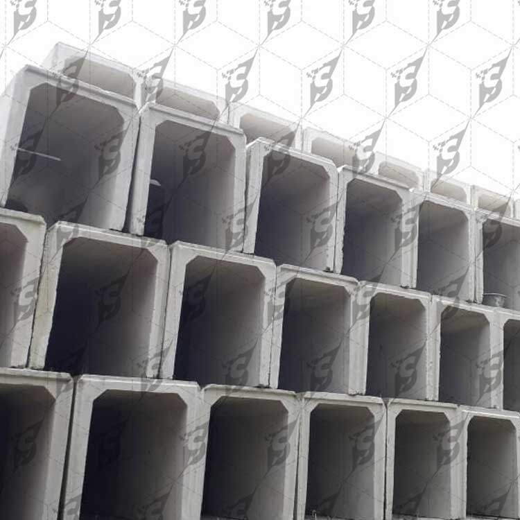 Harga U Ditch Bogor - Gambar 3