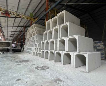 Harga u ditch murah Sumedang