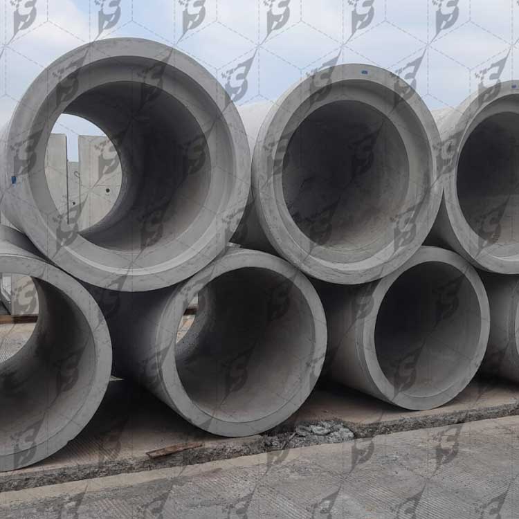 Jual Pipa RCP Murah Subang - Gambar 2