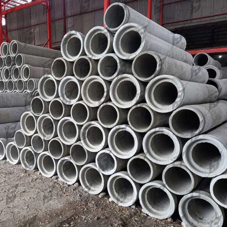 Jual Pipa RCP Murah Subang - Gambar 3