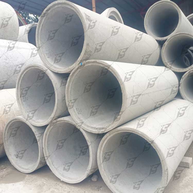 Jual RCP Murah Sumedang - Gambar 2