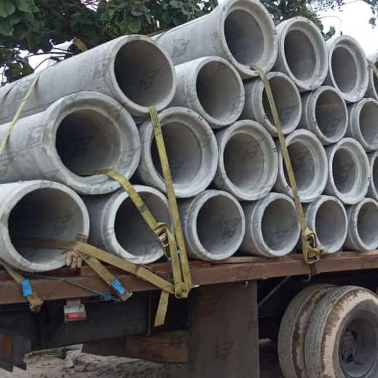 Jual RCP Murah Sumedang - Gambar 3