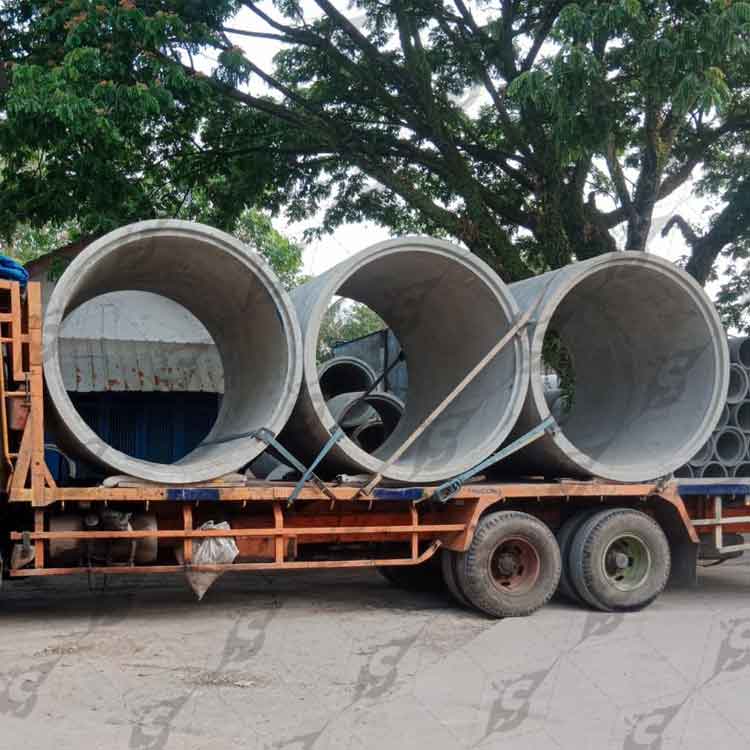 Jual RCP Murah Sumedang - Gambar 4