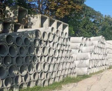 Jual RCP Murah Sumedang