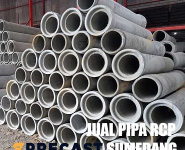 Jual RCP Murah Sumedang