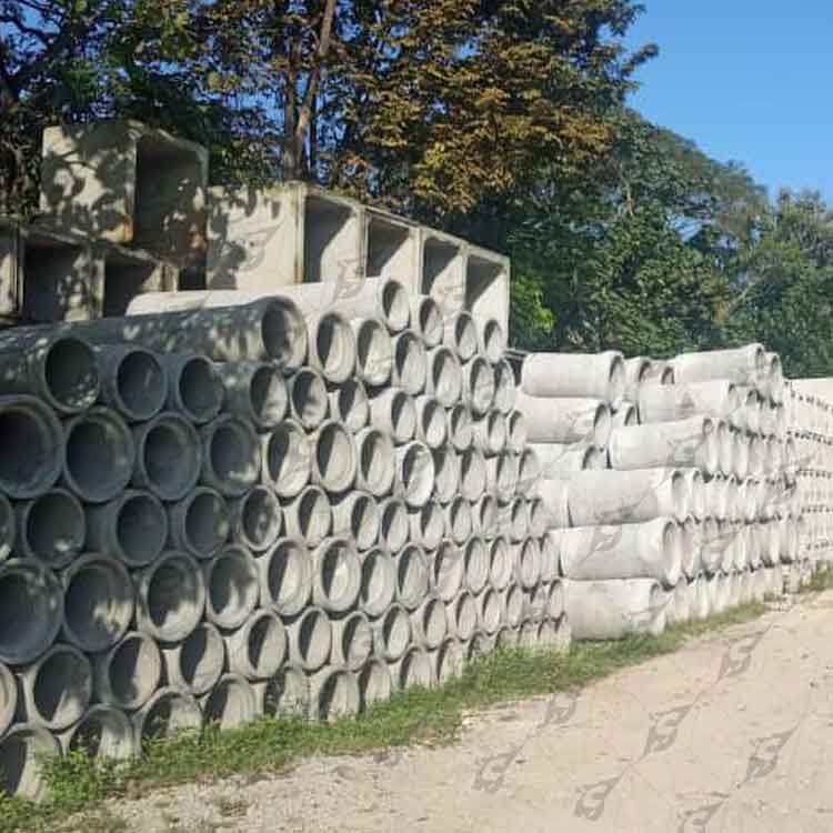 Jual RCP Murah Sumedang