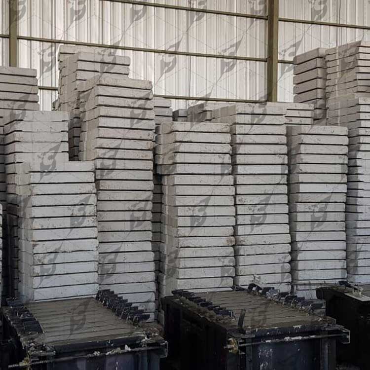 Jual Murah U Ditch dan Cover Bandung - Gambar 4