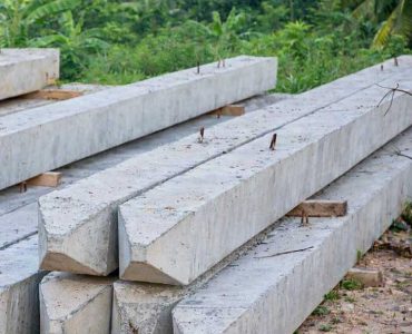 Jasa Mini Pile Tiangan Pancang Bogor